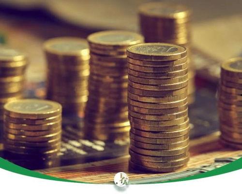 金融圈怎么吃瓜,如何轻松吃瓜，洞察财经风云