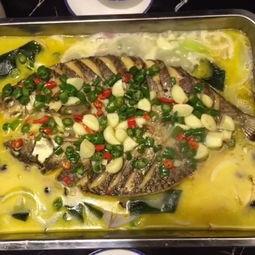 吃瓜吃到美食视频下载,跟随视频下载，解锁美味瞬间