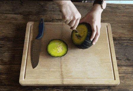 贝贝瓜减肥吃行吗,天然减肥食品的神奇魅力