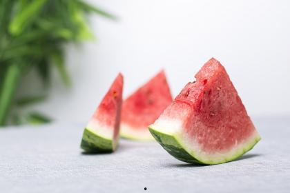 梦到吃黄色的瓜,探寻黄色瓜果的神秘寓意