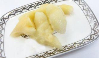 瓜姜怎么吃,美味养生两不误