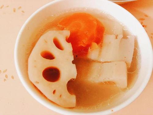 瓜姜怎么吃,美味养生两不误