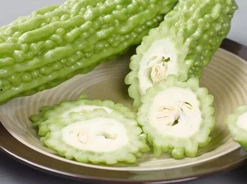 带你吃瓜汁重庆篇,带你吃瓜汁，感受重庆独特风味