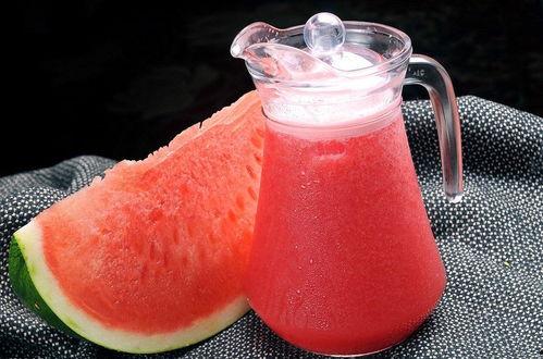 带你吃瓜汁重庆篇,带你吃瓜汁，感受重庆独特风味