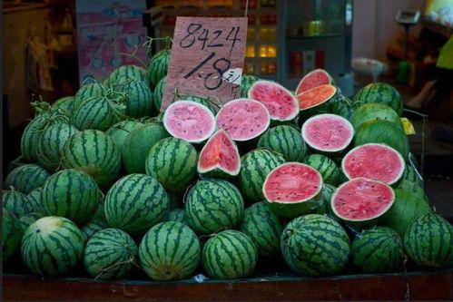 星沐吃瓜,揭秘娱乐圈幕后故事