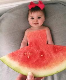 星沐吃瓜,揭秘娱乐圈幕后故事