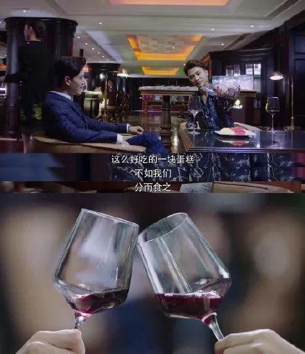 吃瓜军恋,揭秘军旅爱情的甜蜜与挑战