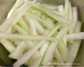 吃瓜婶婶,她眼中的娱乐圈风云