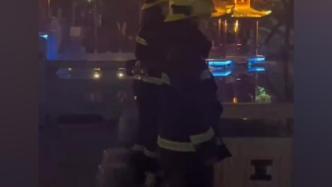 dc吃瓜群众视频,揭秘超级英雄背后的幕后故事