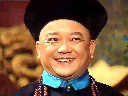 皇上和珅吃瓜视频,宫廷吃瓜大揭秘