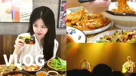 瓜瓜吃瓜马光复,马光复演绎娱乐圈风云变幻