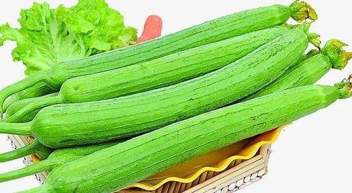 天天吃瓜每日大瓜,天天吃瓜，每日大瓜盘点