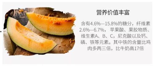 吃瓜事件新疆,揭秘背后的真相与反思