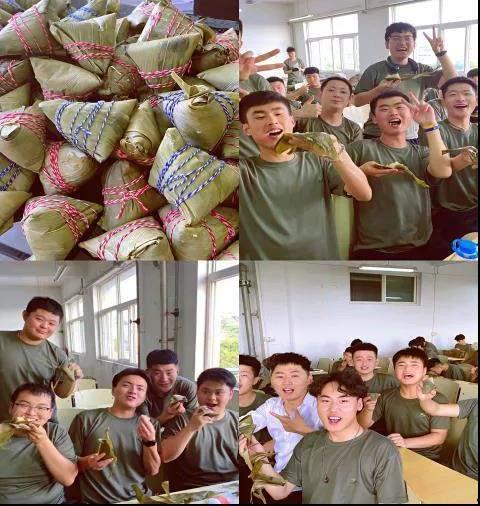 雄县学校吃瓜,揭秘校园里的“甜蜜”风波