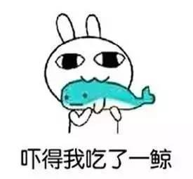 老婆吃瓜套路,一场家庭欢乐喜剧