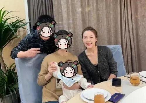 娱乐吃瓜真实爆料,那些你不知道的真实吃瓜事件