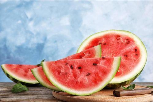 吃瓜指的是什么,网络热词背后的文化现象