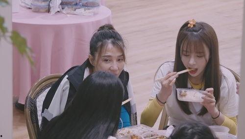 姐妹在线吃瓜视频观看