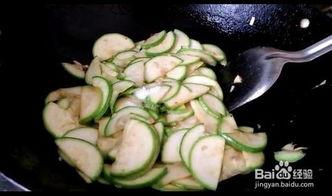 灰茭瓜可以吃吗,揭秘其食用价值与烹饪技巧