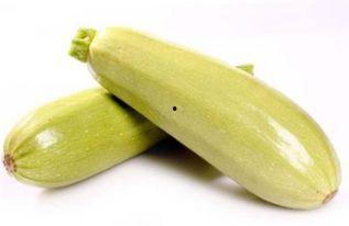 灰茭瓜可以吃吗,揭秘其食用价值与烹饪技巧