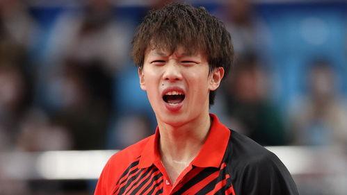 梁靖崑吃瓜,揭秘围棋界背后的故事