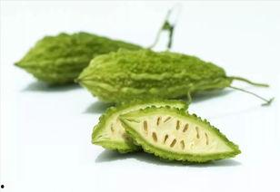 都市类吃瓜文,豪门恩怨，吃瓜群众围观大戏