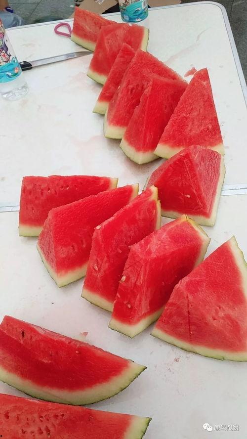 都市类吃瓜文,豪门恩怨，吃瓜群众围观大戏