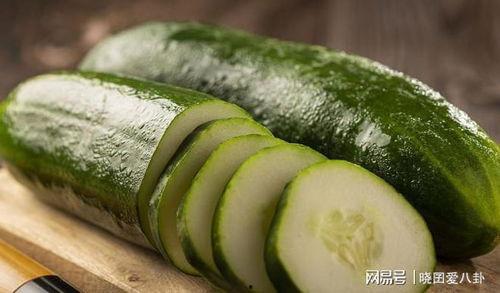 每天吃瓜吃多少