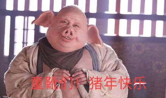 光头佬吃瓜群众,揭秘网络热议背后的真相与笑料