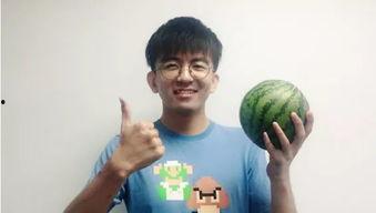 光头佬吃瓜群众,揭秘网络热议背后的真相与笑料