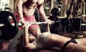 福州健身吃瓜事件,一场健身圈内的争议风暴