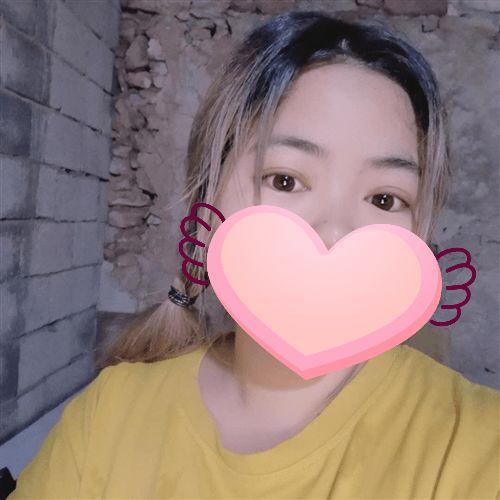 吃瓜甜甜天蝎女