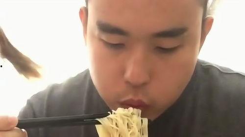 考研凯哥吃瓜,揭秘考研界那些鲜为人知的趣闻轶事