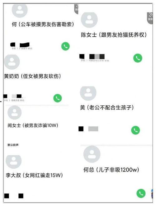 通讯录吃瓜老公,揭秘“吃瓜老公”背后的故事