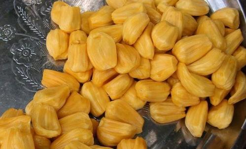 暖阳吃哈密瓜,一场味蕾与阳光的邂逅