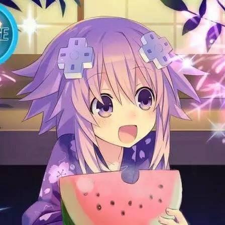 菲莉丝吃瓜,一场甜蜜的吃瓜盛宴