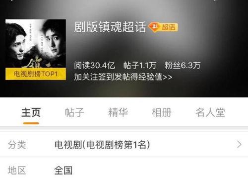 生物教授吃瓜,探索植物世界的奥秘