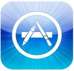 聚tv吃瓜网站,热门话题背后的真相与娱乐