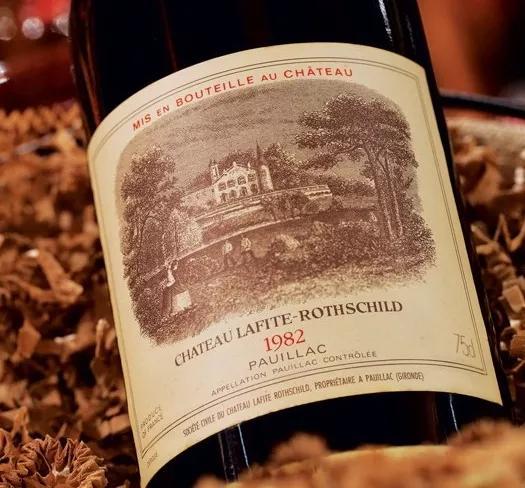 吃瓜罗伯特经典评论,揭秘娱乐圈幕后真相的犀利评论家