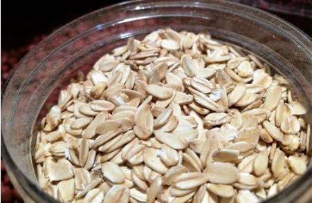 吃瓜上海麦,吃瓜群众的美食盛宴