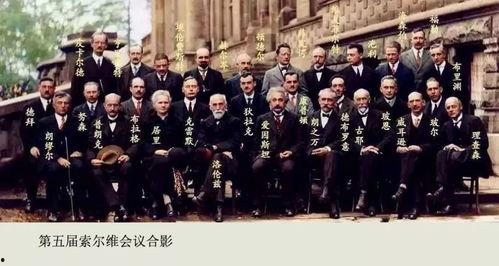 居里吃瓜大会,揭秘娱乐圈幕后风云