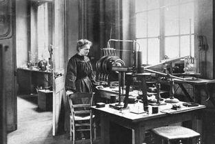 居里吃瓜大会,揭秘娱乐圈幕后风云