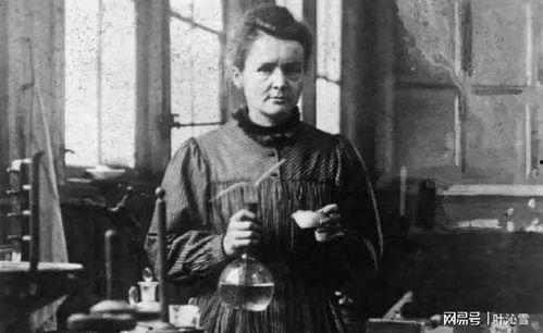 居里吃瓜大会,揭秘娱乐圈幕后风云