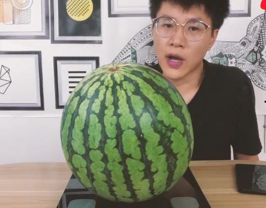 吃瓜还是吃糖,探寻吃瓜与吃糖的甜蜜奥秘