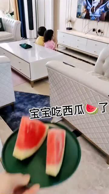 吃瓜龙凤胎,揭秘双胞胎的趣味成长故事