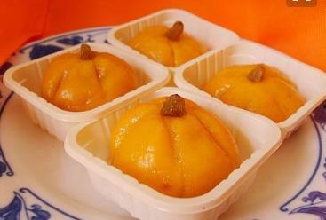 海南吃瓜放盐,吃瓜不忘放盐，独特风味揭秘