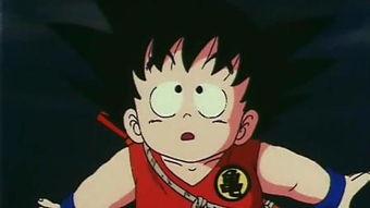 吃瓜小言悟空,揭秘娱乐圈背后的那些事儿