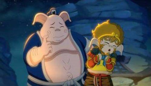 吃瓜小言悟空,揭秘娱乐圈背后的那些事儿