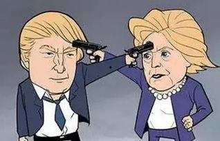 吃瓜群众未过门,揭秘“吃瓜群众”未过门背后的故事