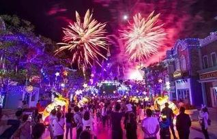 沈阳夜场吃瓜事件,揭秘幕后真相与网络舆论风暴